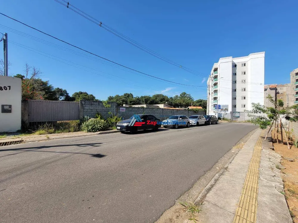 Terreno, 1327 m² - Foto 15