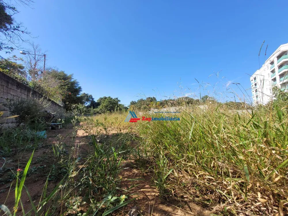Terreno, 1327 m² - Foto 9