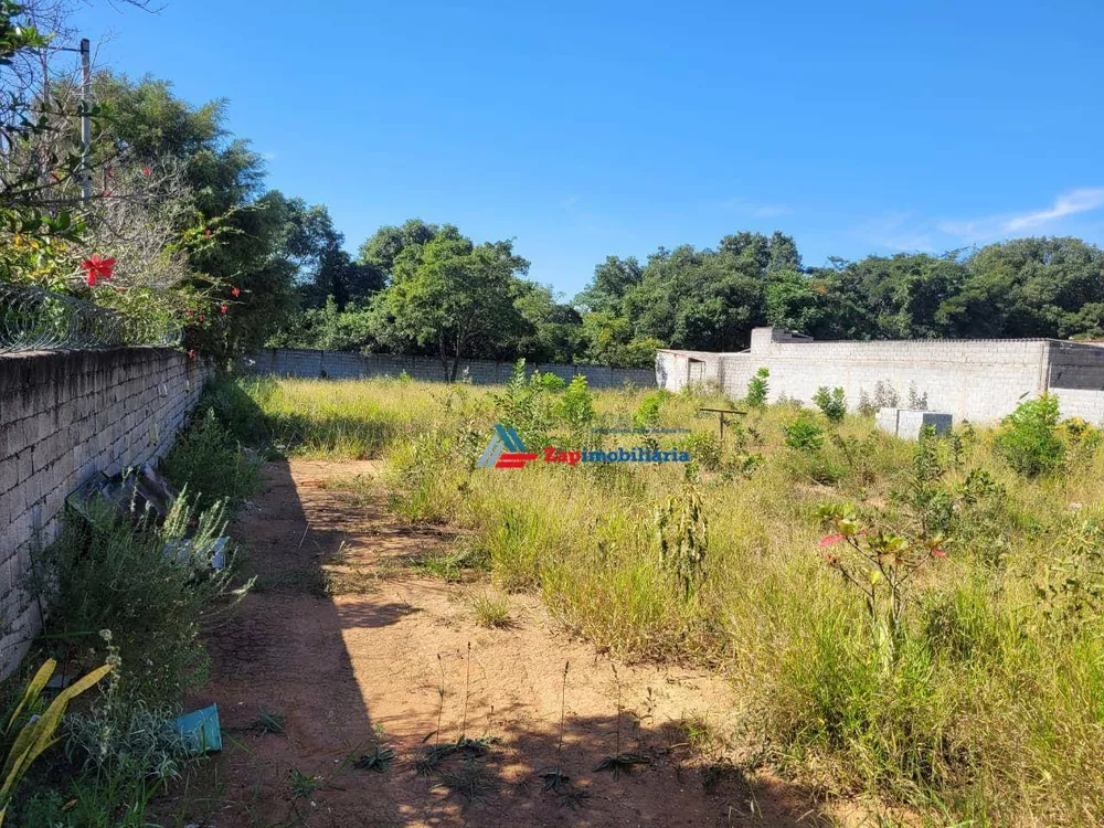 Terreno, 1327 m² - Foto 4