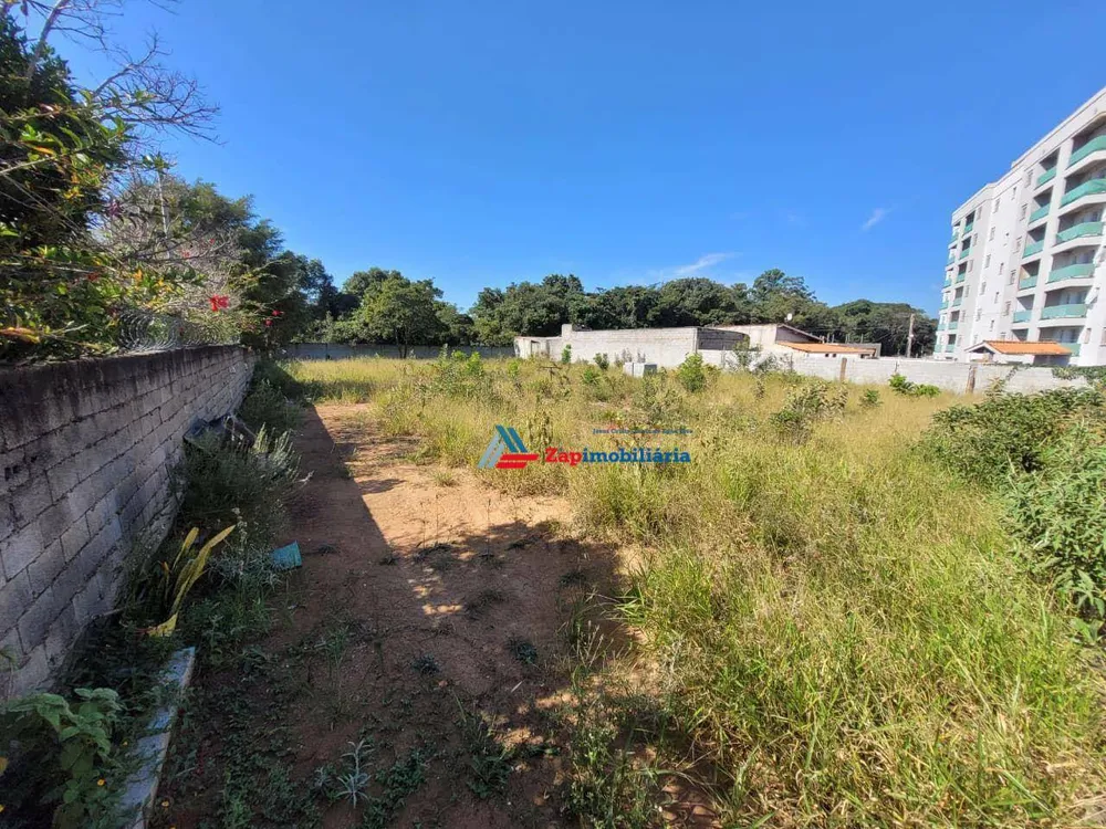 Terreno, 1327 m² - Foto 2