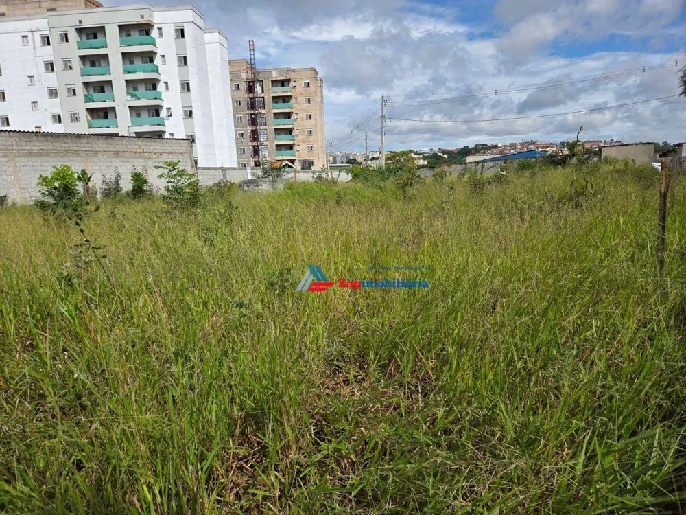 Terreno, 1327 m² - Foto 8