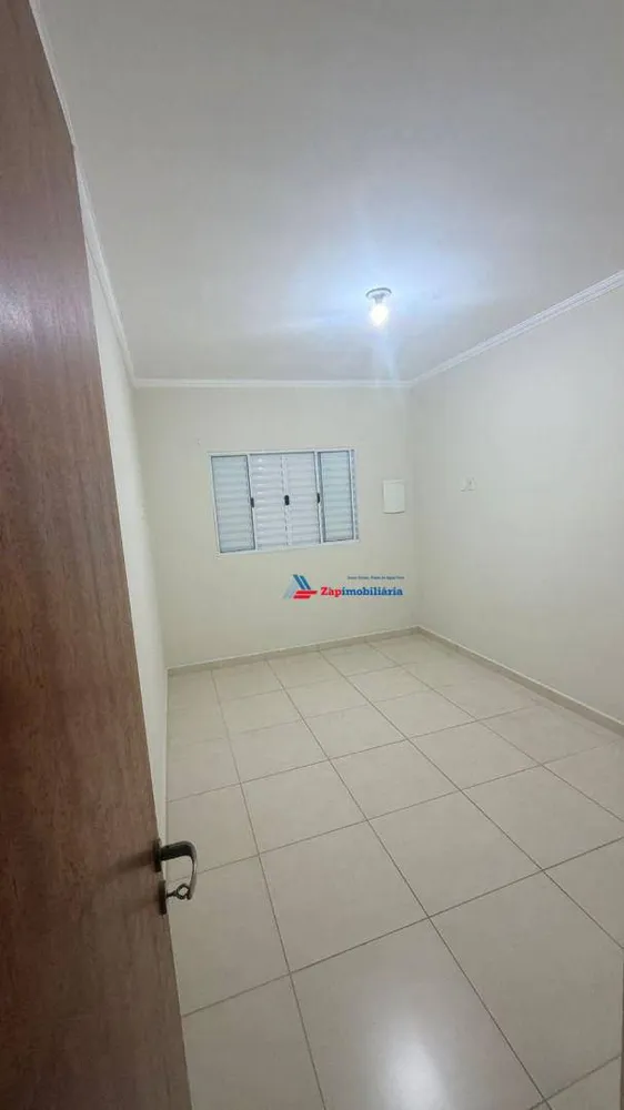Casa, 2 quartos, 62 m² - Foto 8