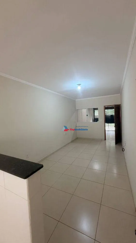 Casa, 2 quartos, 62 m² - Foto 10
