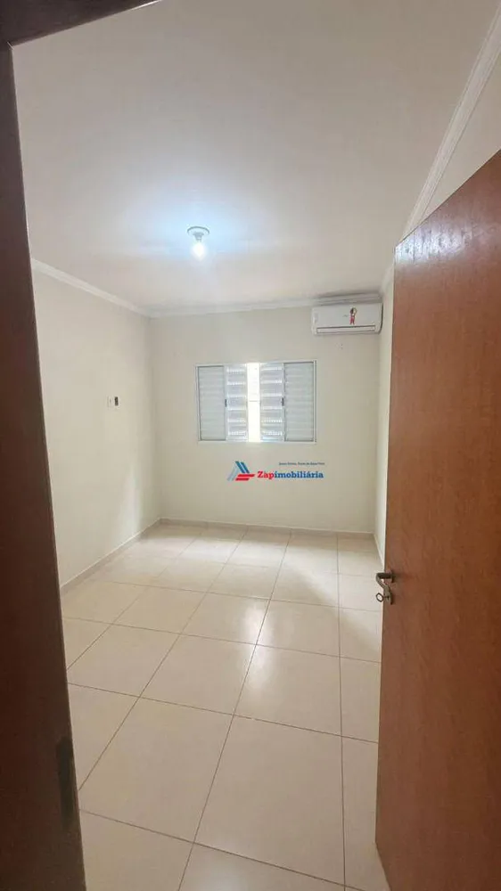 Casa, 2 quartos, 62 m² - Foto 12