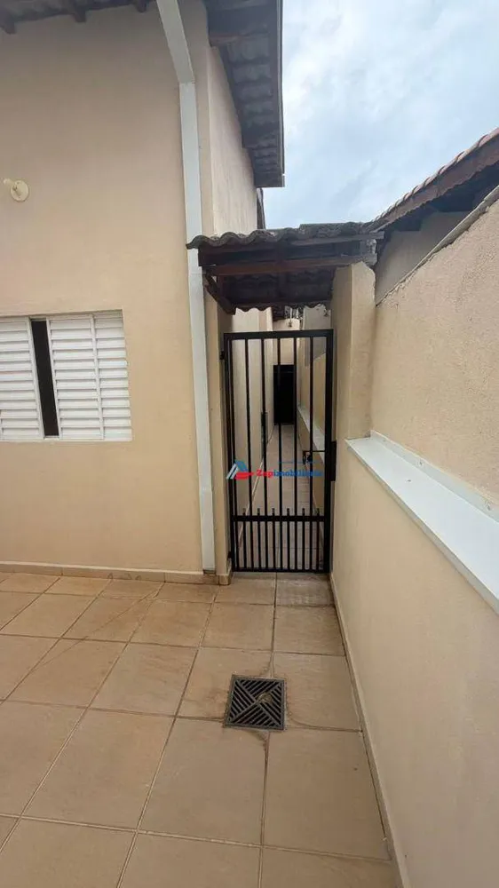 Casa, 2 quartos, 62 m² - Foto 7