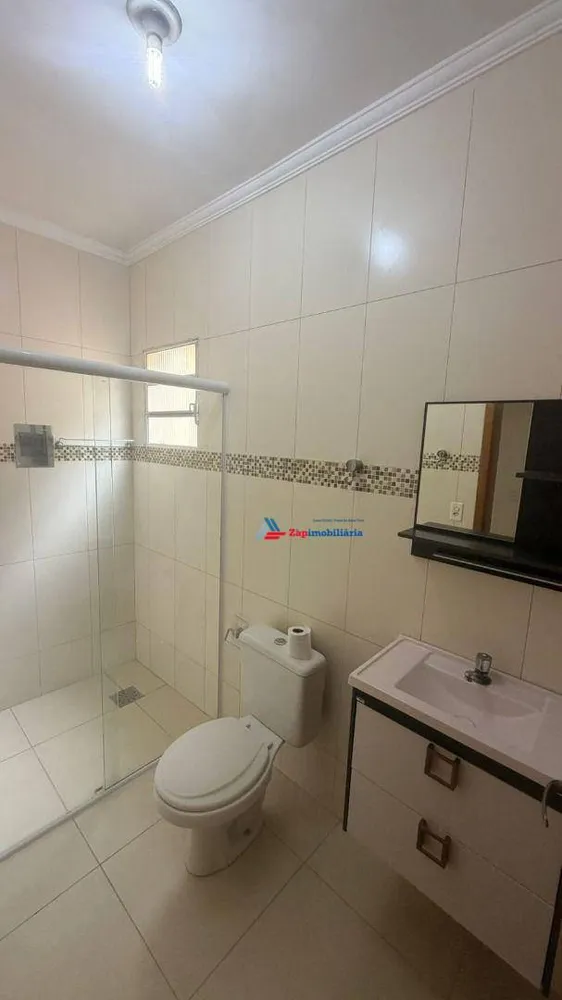 Casa, 2 quartos, 62 m² - Foto 11