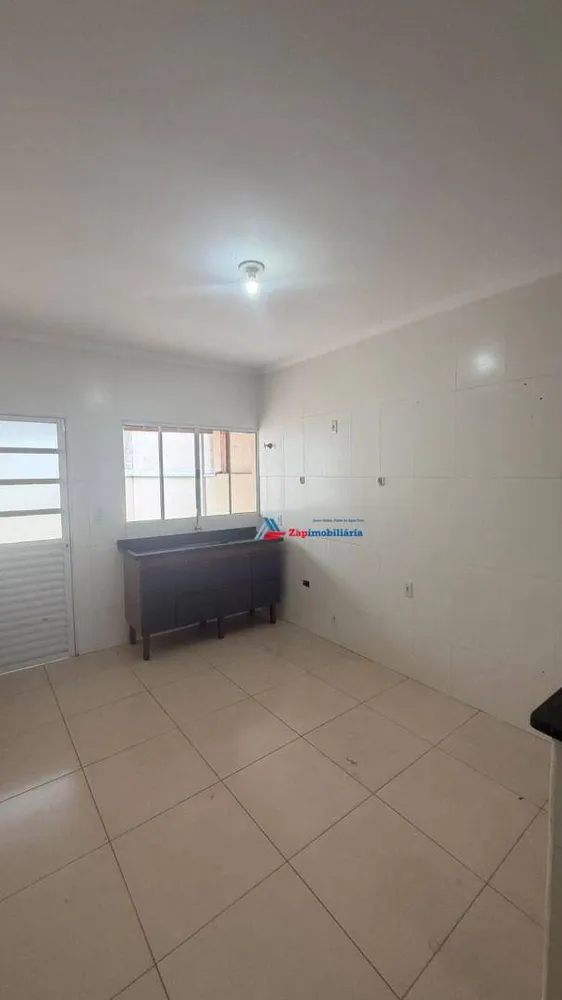 Casa, 2 quartos, 62 m² - Foto 4