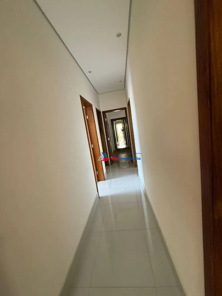 Casa, 265 m² - Foto 4