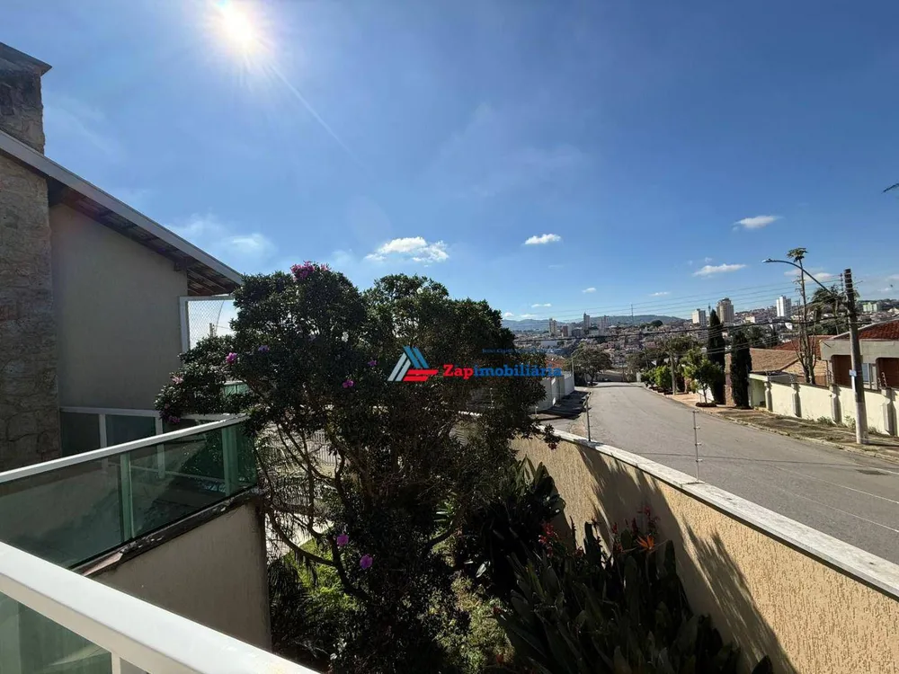 Casa, 265 m² - Foto 4