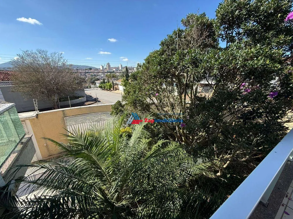 Casa, 265 m² - Foto 3