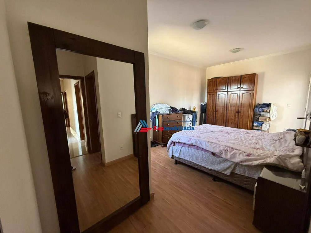 Casa, 265 m² - Foto 3