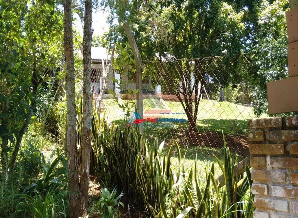 Chácara, 11 hectares - Foto 7