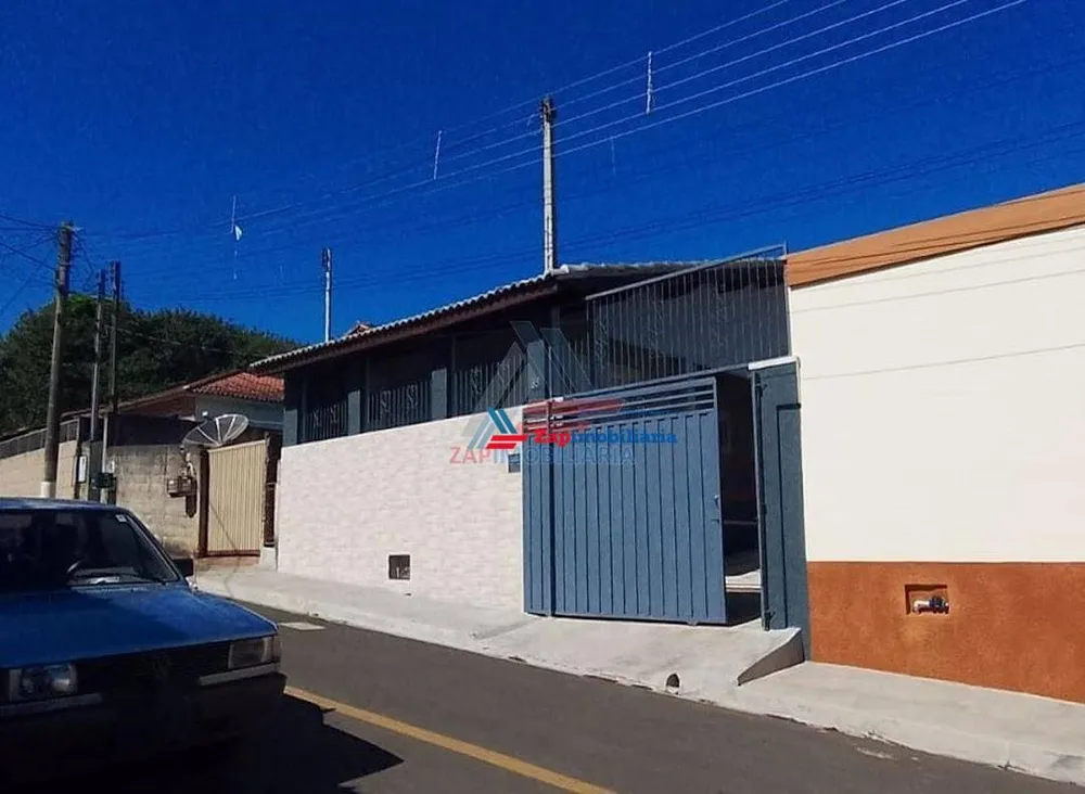 Casa - Foto 16