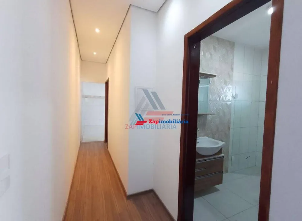 Casa - Foto 11