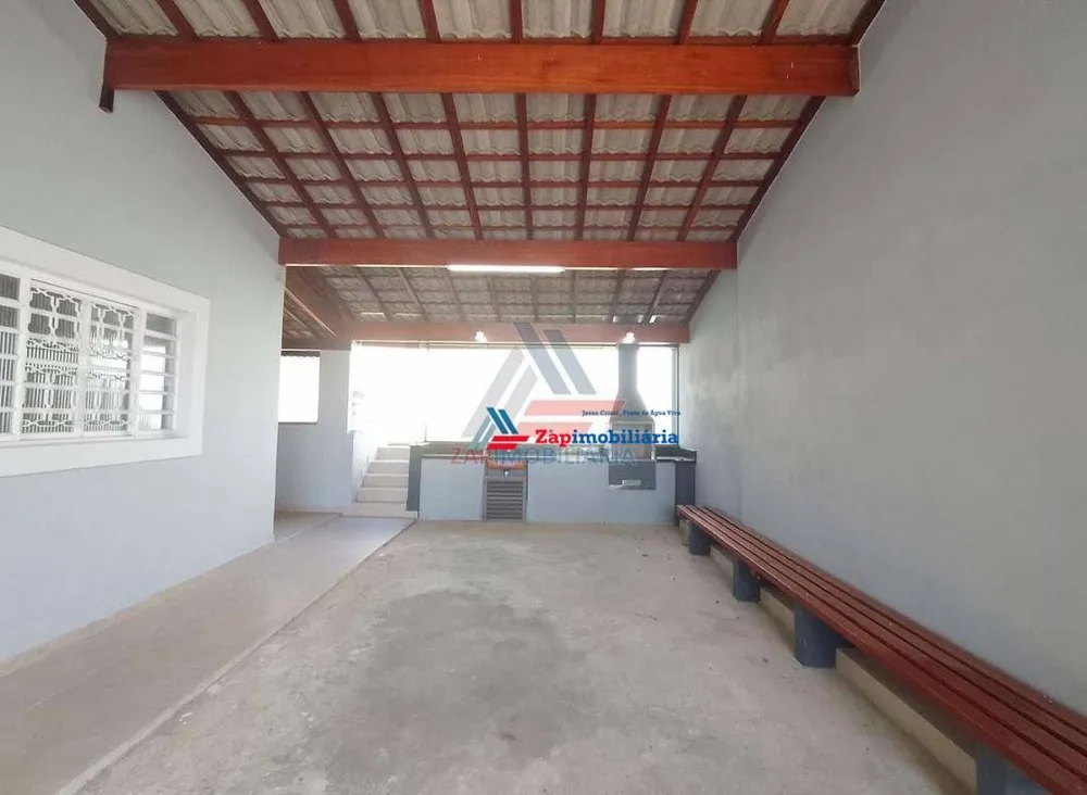 Casa - Foto 4