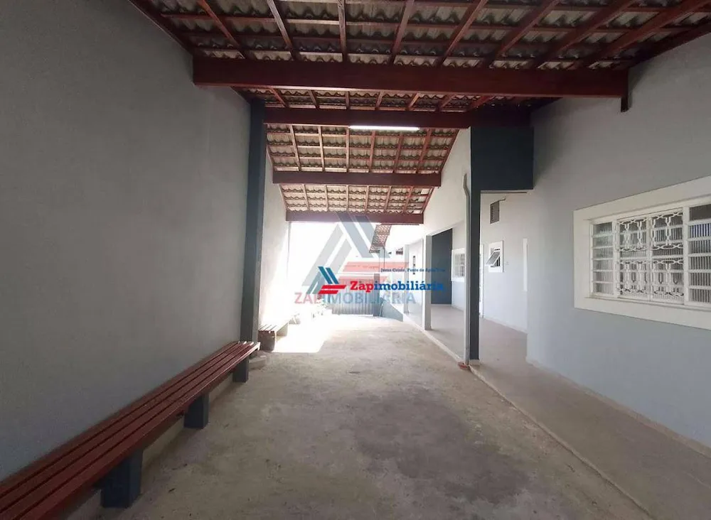 Casa - Foto 7
