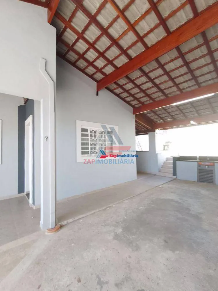 Casa - Foto 6