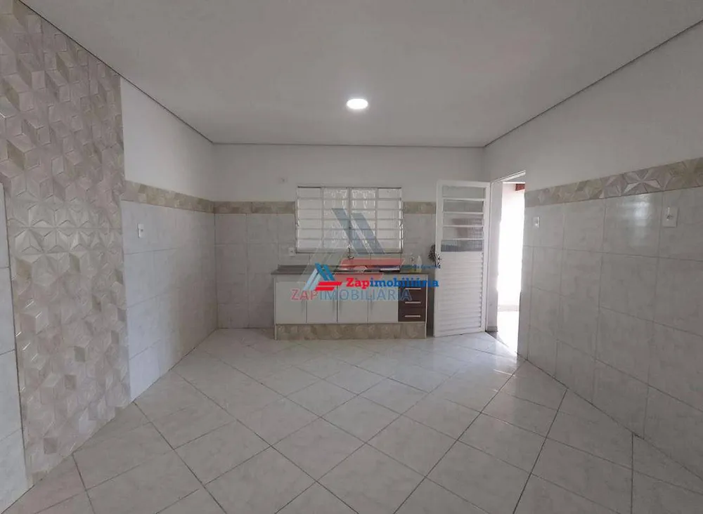Casa - Foto 14