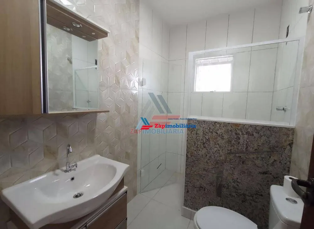 Casa - Foto 12