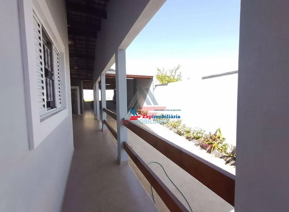 Casa - Foto 3