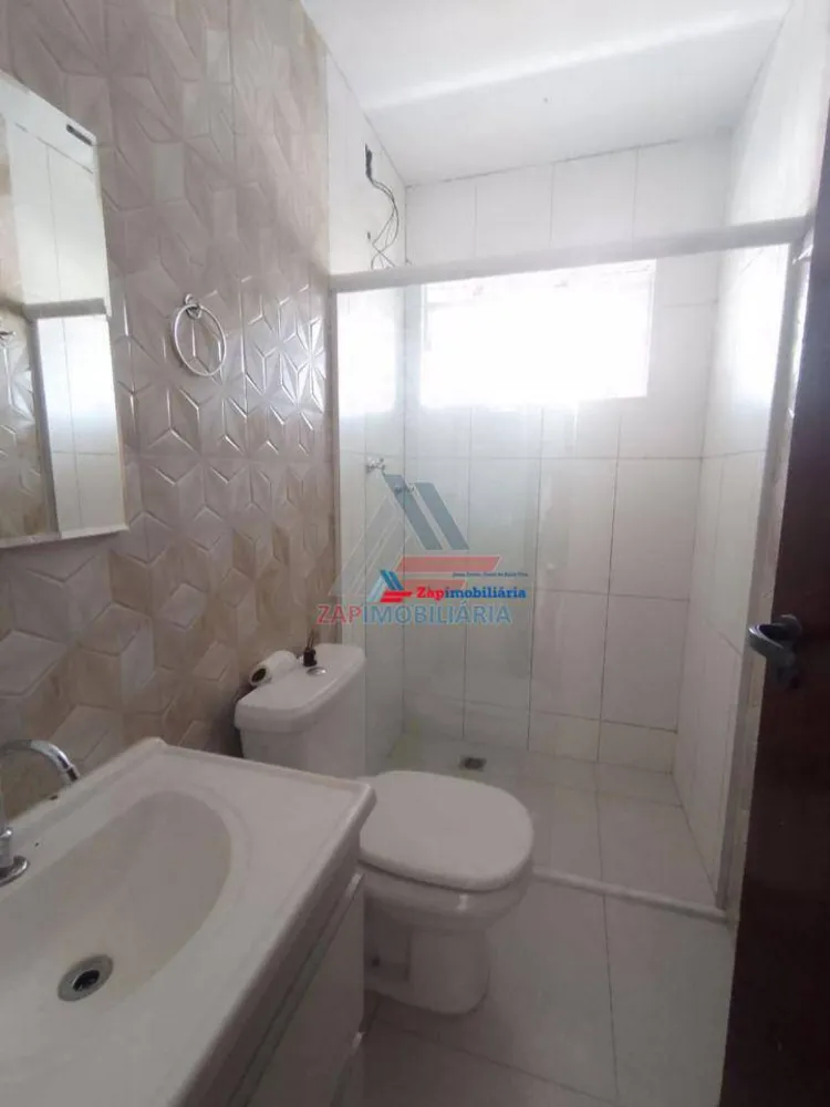 Casa - Foto 10