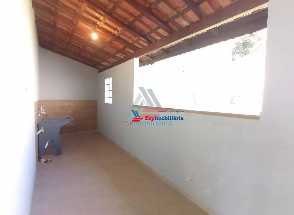 Casa - Foto 15