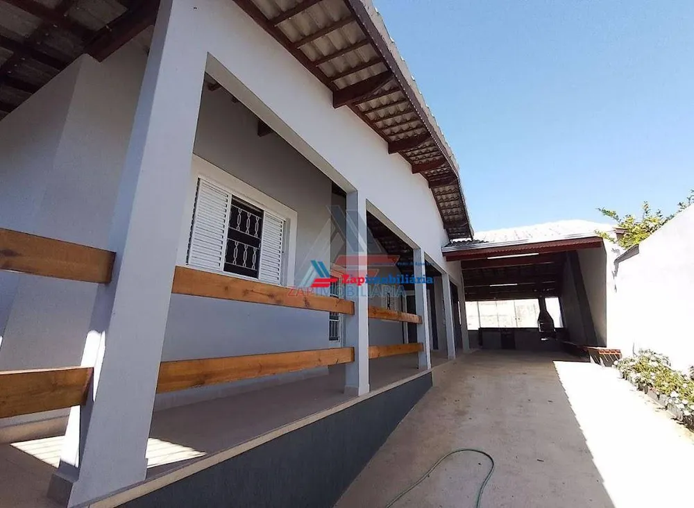 Casa - Foto 2