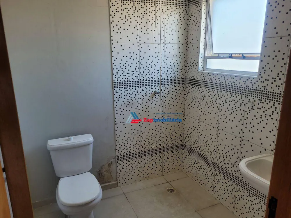 Casa, 2 quartos - Foto 4