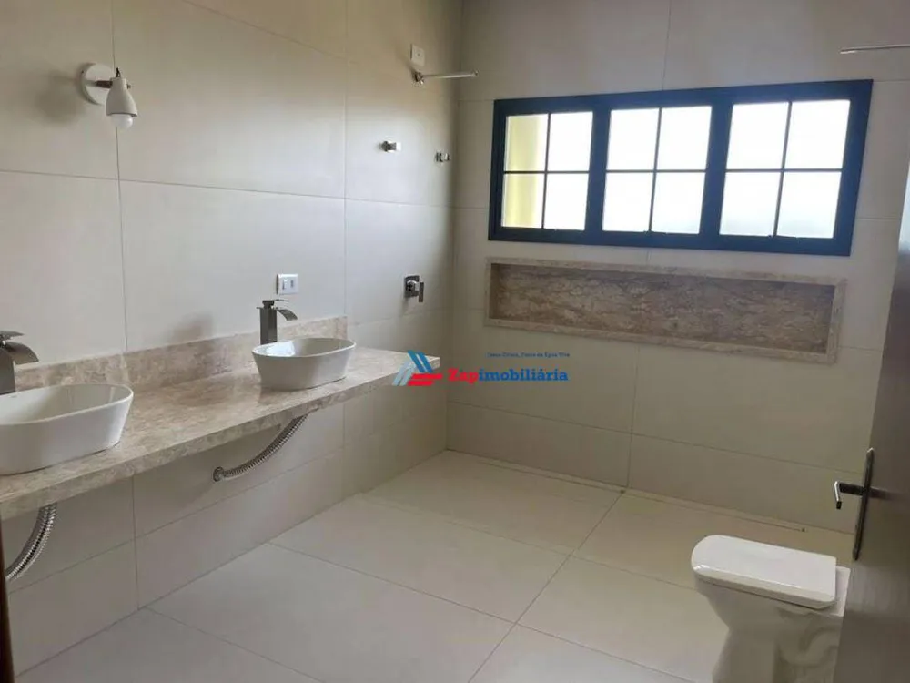 Casa de Condomínio - Foto 3