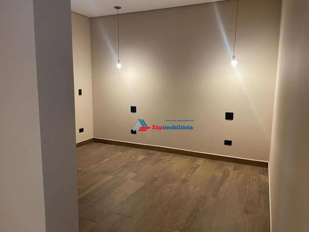 Casa de Condomínio - Foto 4