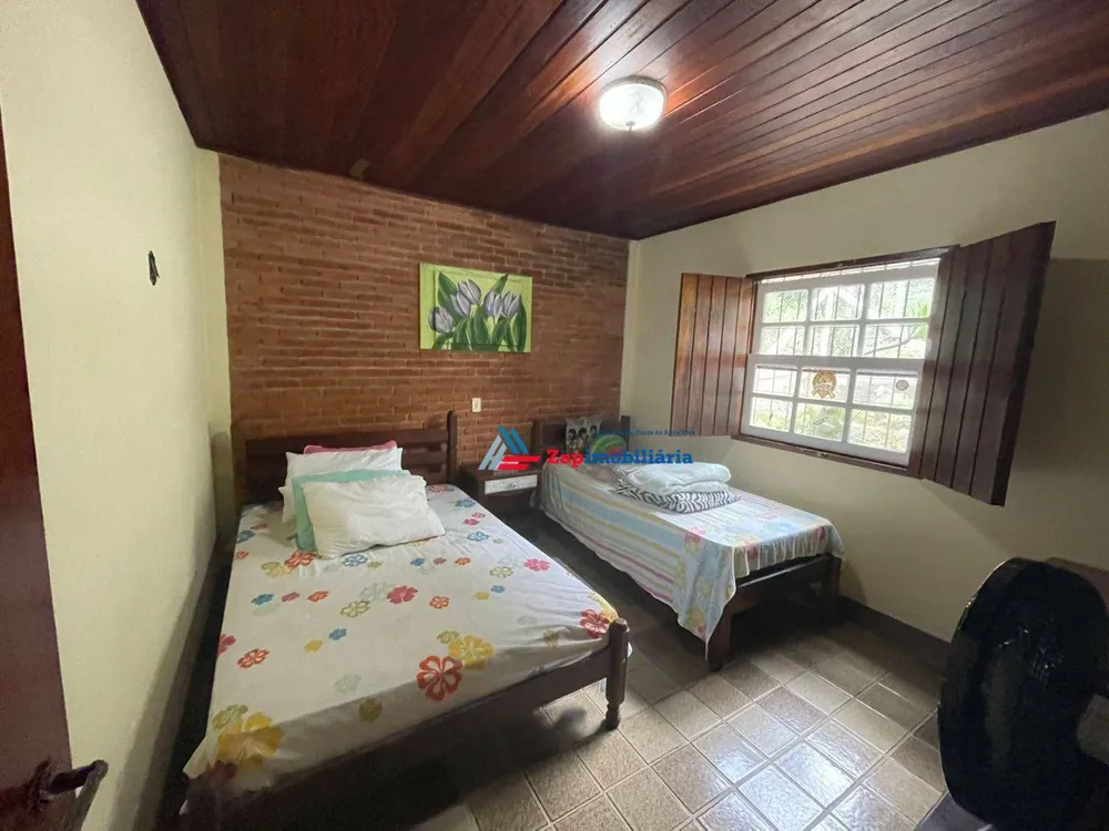 Chácara, 4000 m² - Foto 14