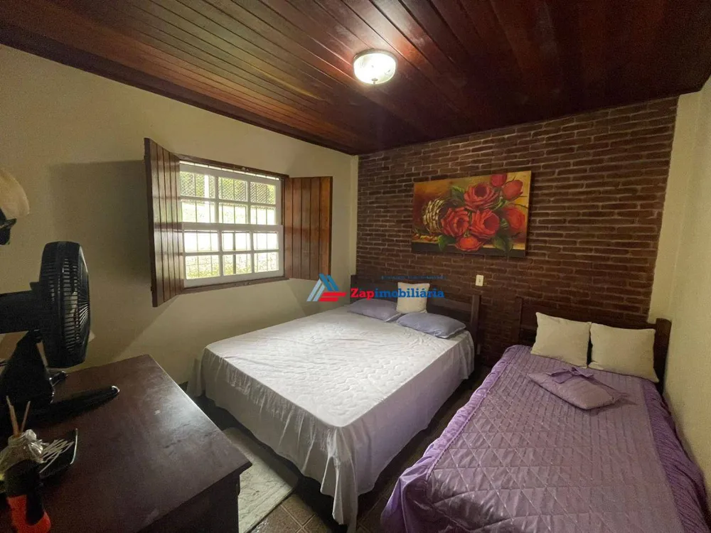 Chácara, 4000 m² - Foto 2