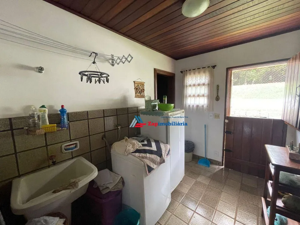 Chácara, 4000 m² - Foto 11