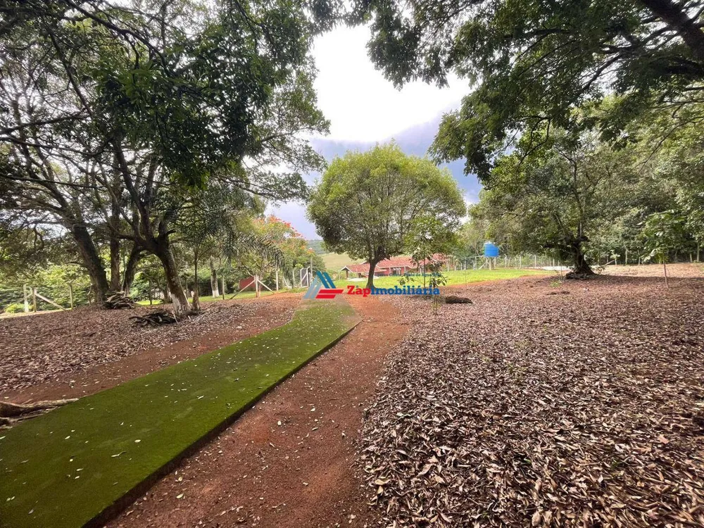 Chácara, 4000 m² - Foto 7
