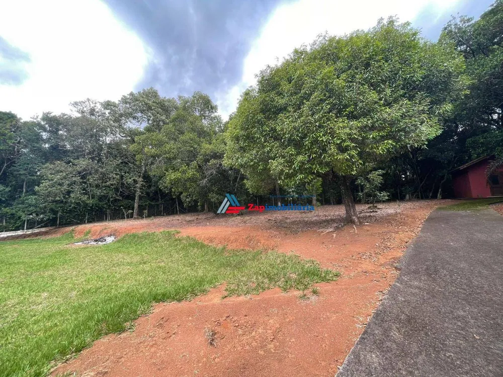 Chácara, 4000 m² - Foto 5
