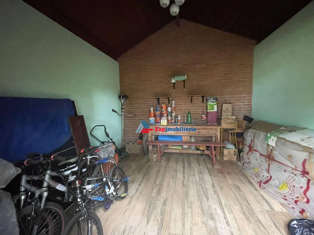 Chácara, 4000 m² - Foto 4