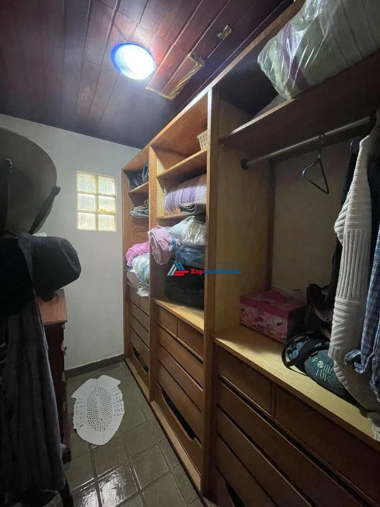 Chácara, 4000 m² - Foto 12