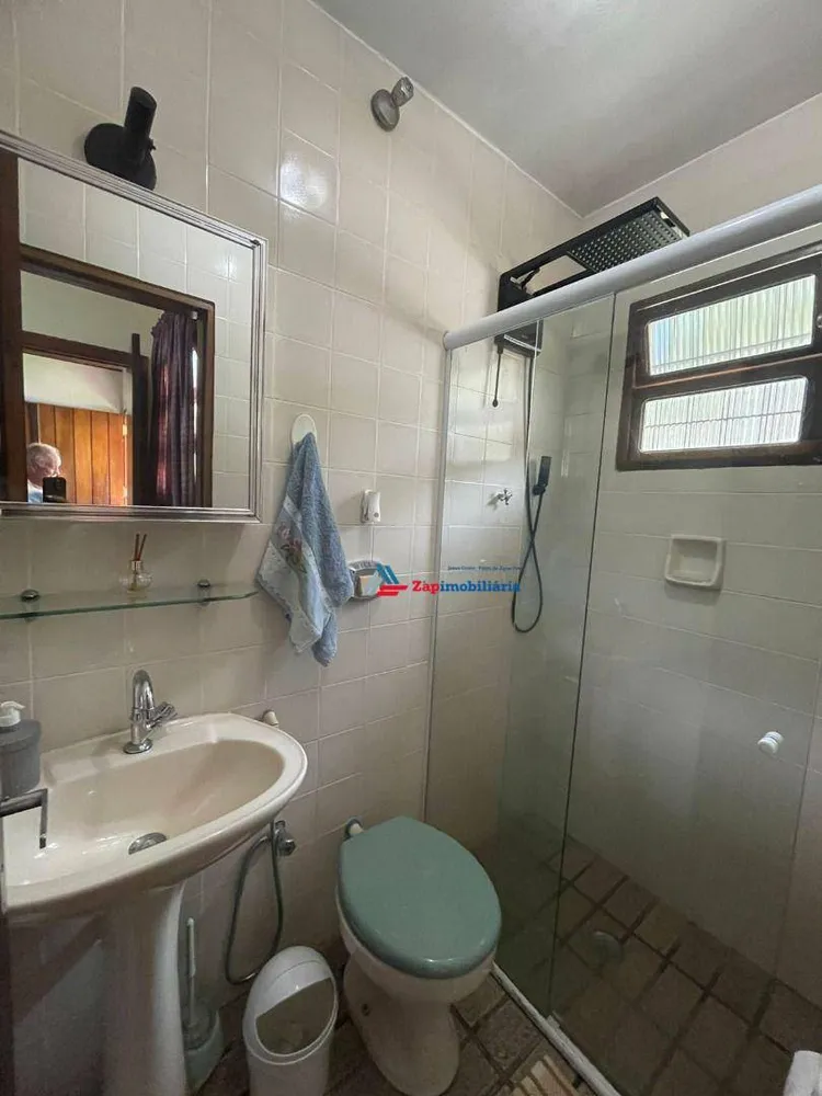 Chácara, 4000 m² - Foto 13