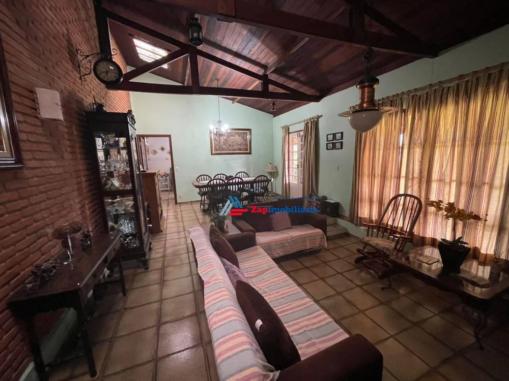 Chácara, 4000 m² - Foto 15