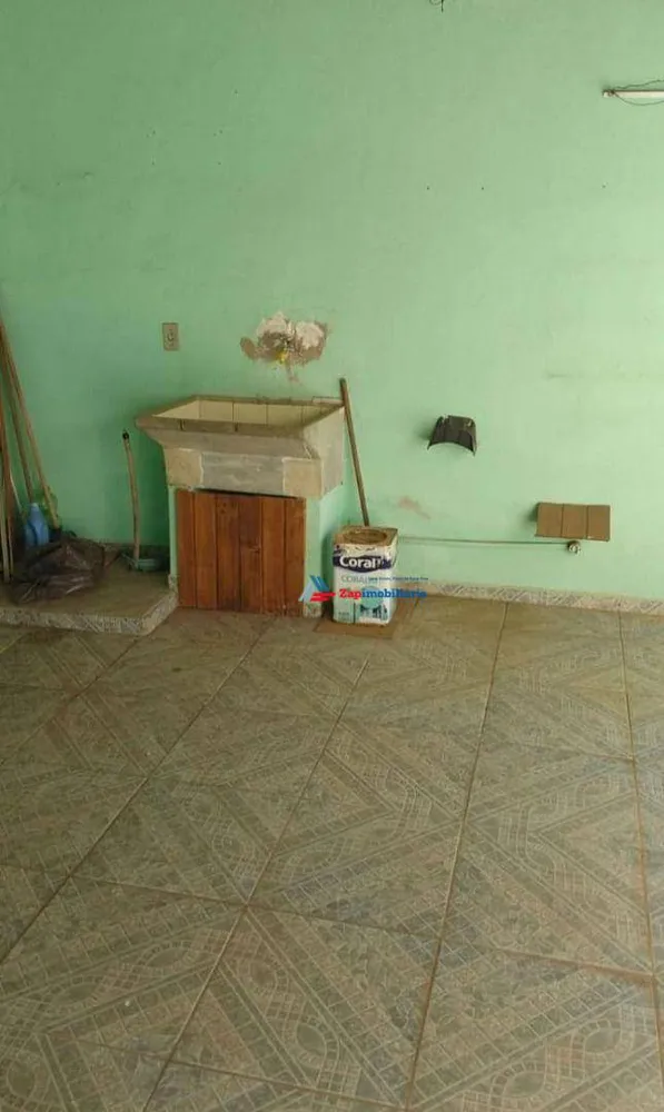 Casa, 2 quartos - Foto 7