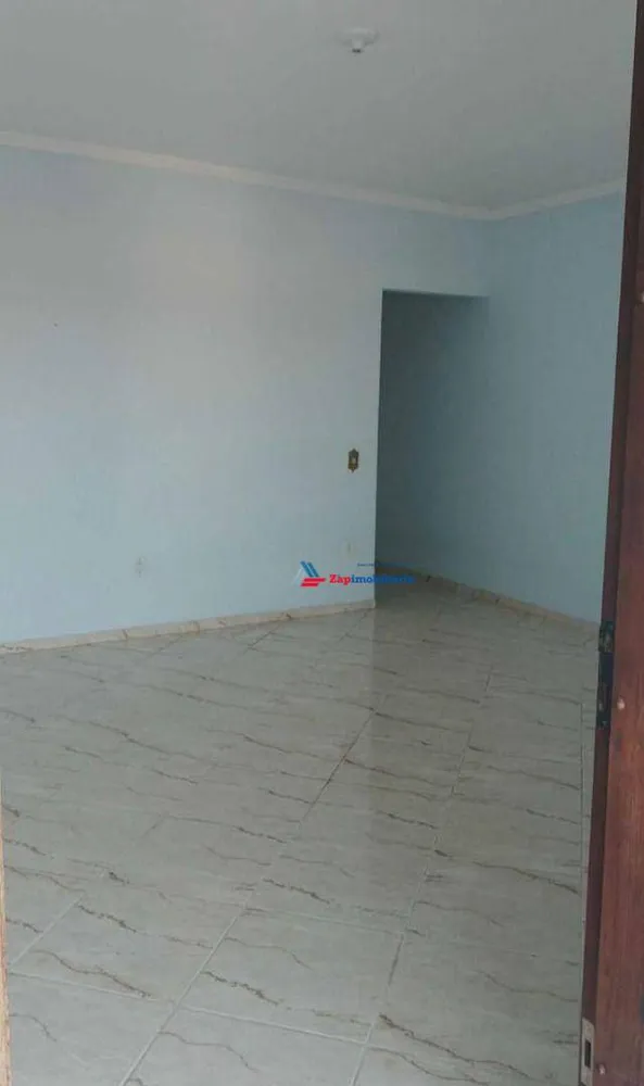 Casa, 2 quartos - Foto 3