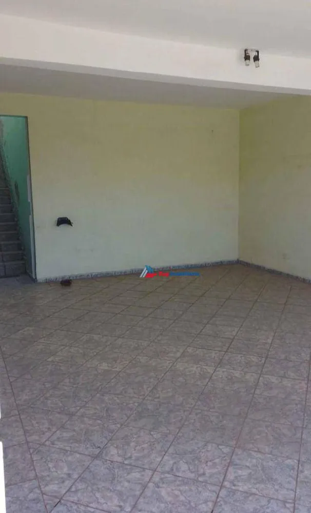 Casa, 2 quartos - Foto 6