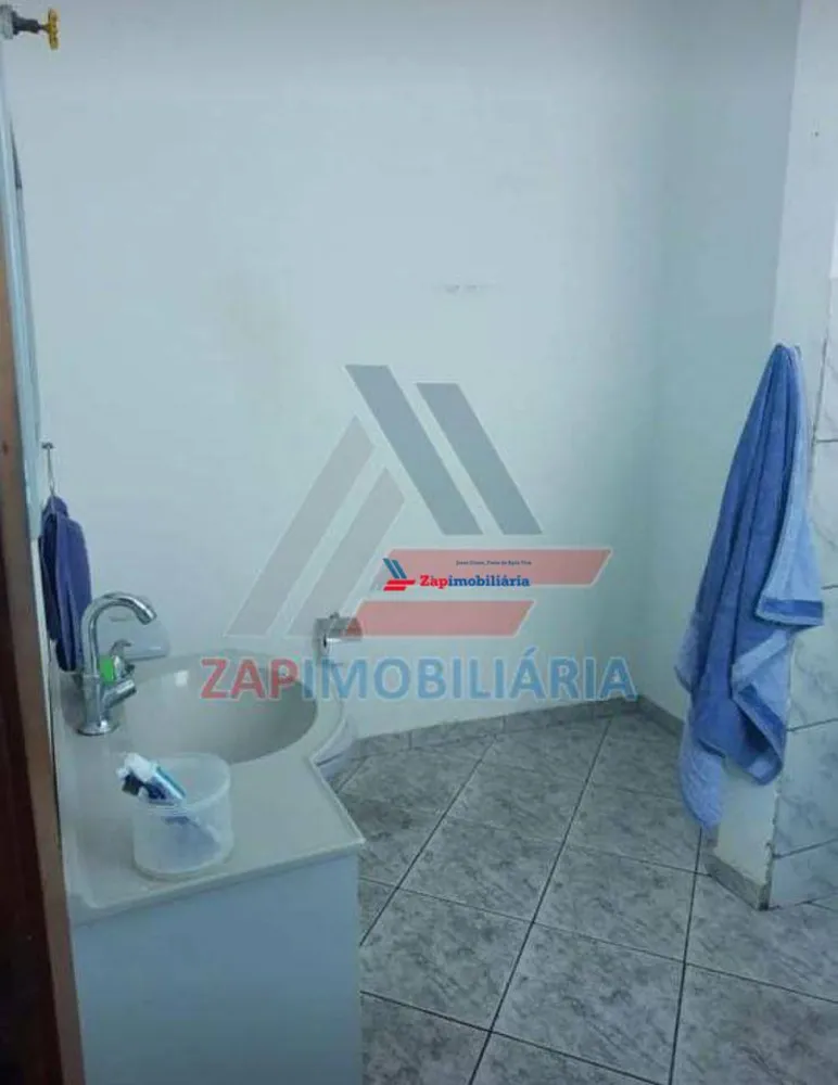 Casa - Foto 7