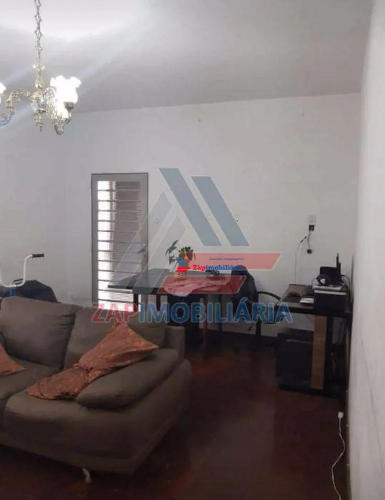Casa - Foto 5