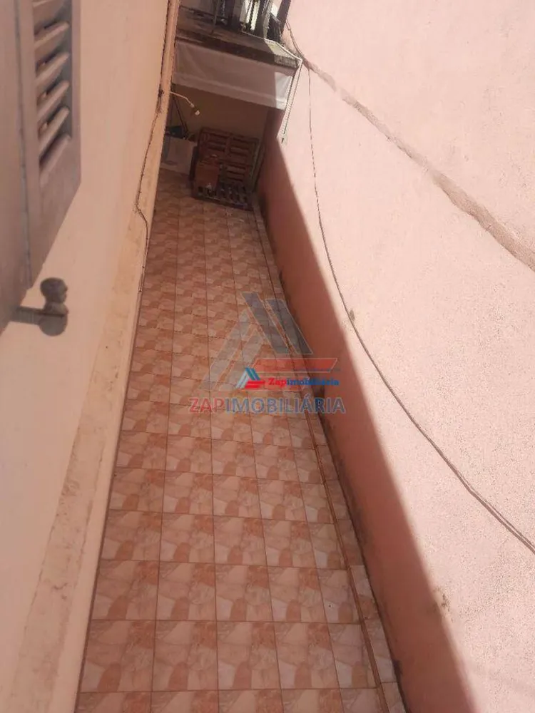 Casa - Foto 2
