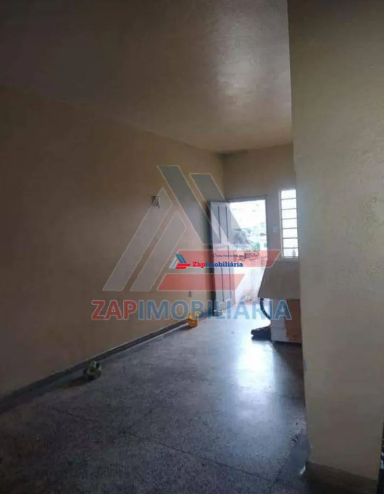 Casa - Foto 4