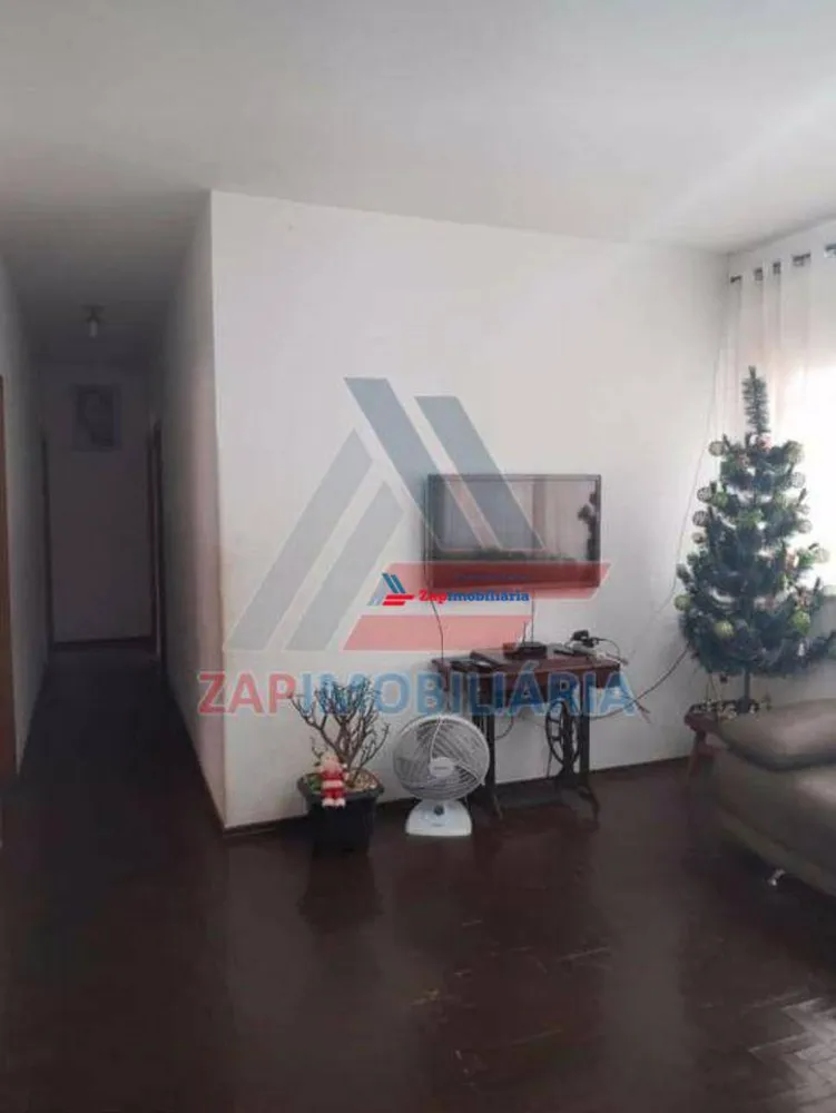 Casa - Foto 6