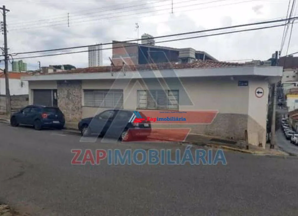 Casa - Foto 1