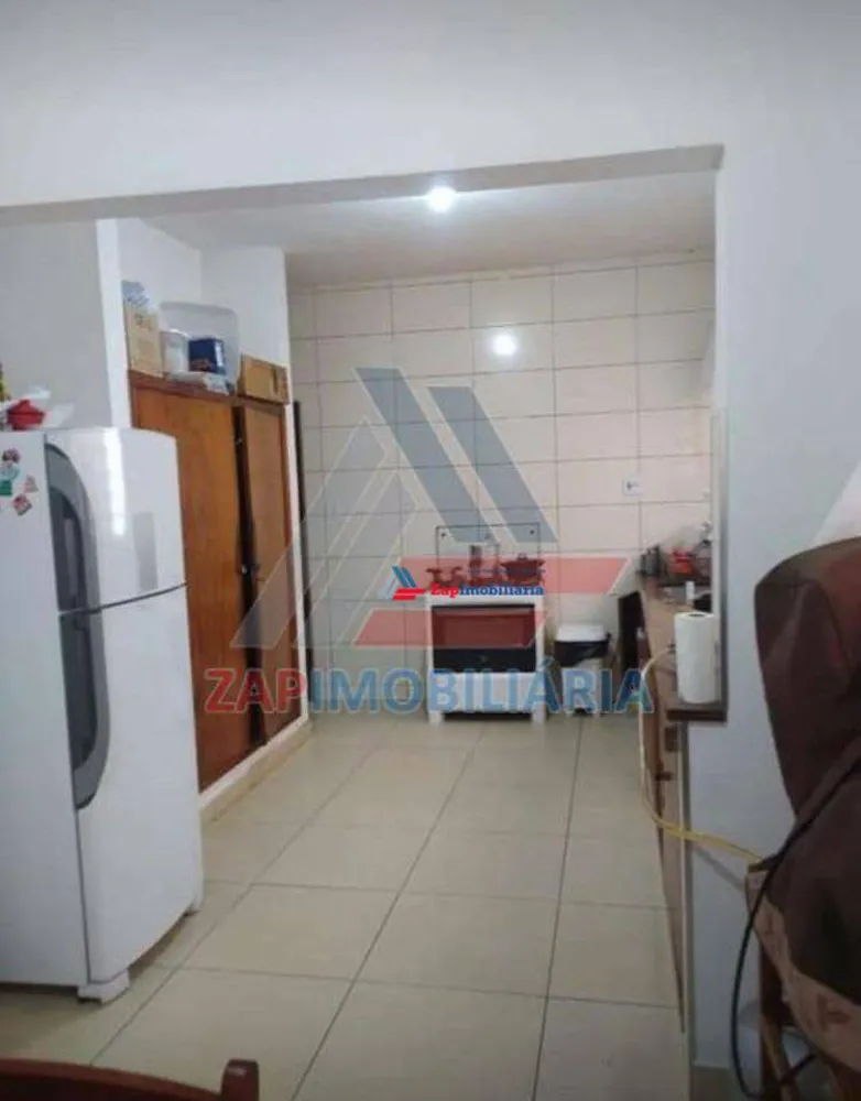 Casa - Foto 8