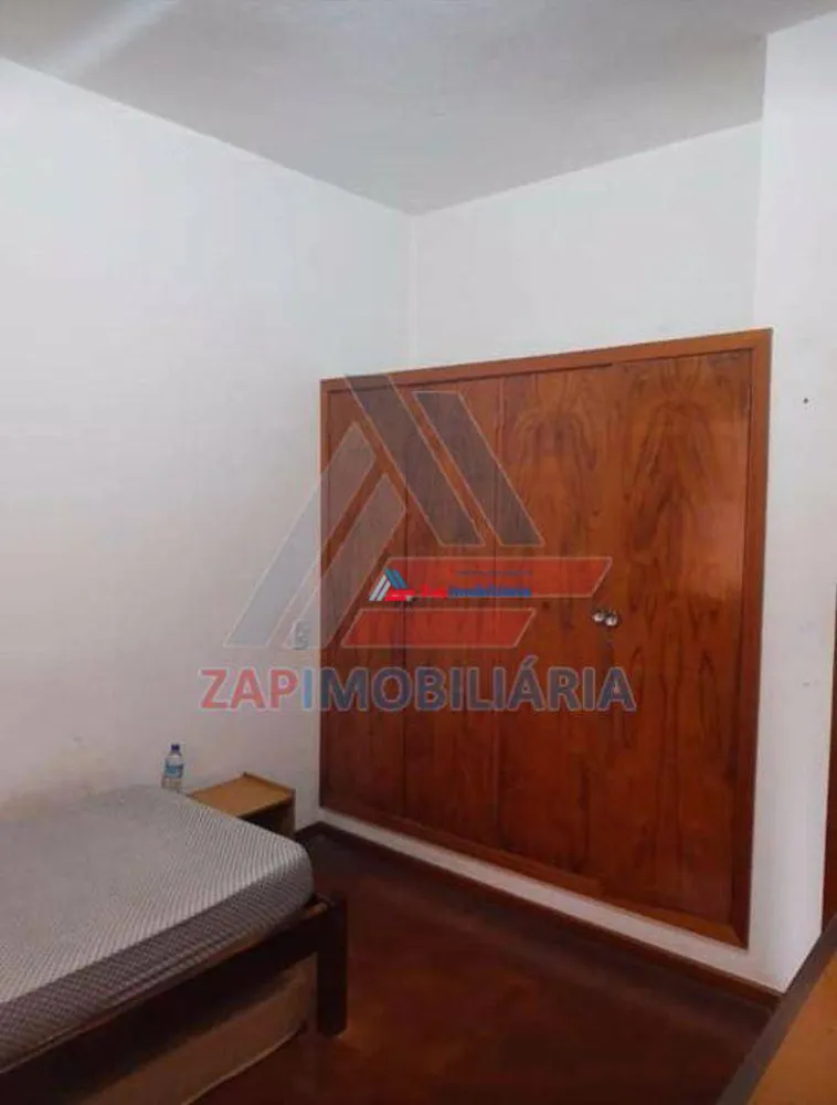 Casa - Foto 10